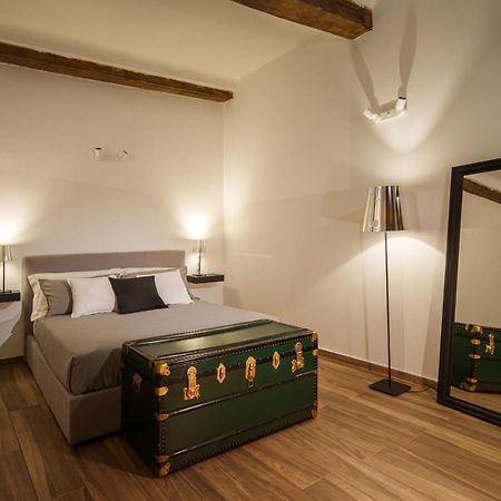 Accomodo Mib33 Bivano Porta Romana Apartment Milano Ngoại thất bức ảnh