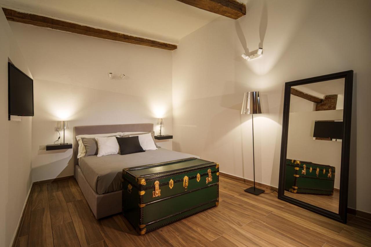 Accomodo Mib33 Bivano Porta Romana Apartment Milano Ngoại thất bức ảnh