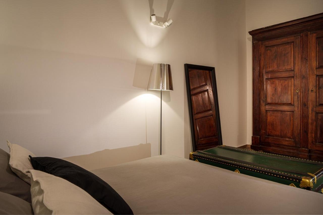Accomodo Mib33 Bivano Porta Romana Apartment Milano Ngoại thất bức ảnh